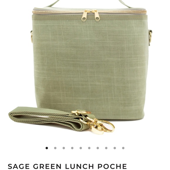 SoYoung Lunch Box - Picture 1 of 5